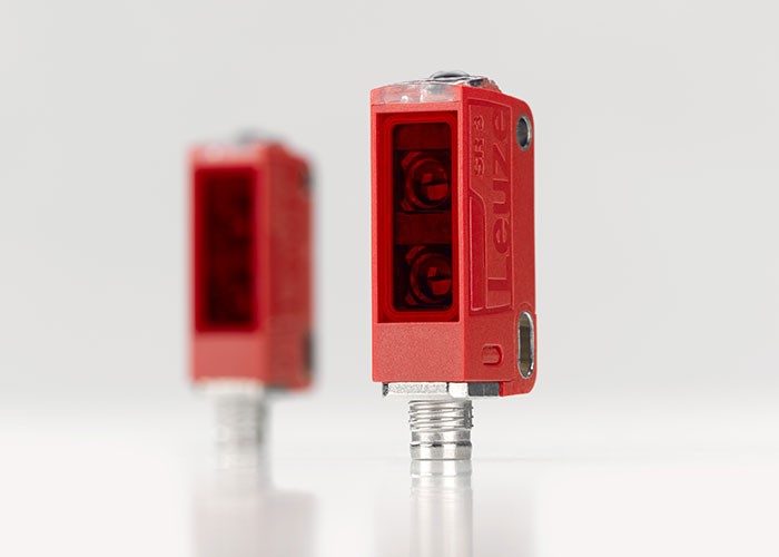 D 1010 Датчики магнитные и лазерные